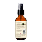Emballage compact Nature's Jeannie pour usage rapide et discret.