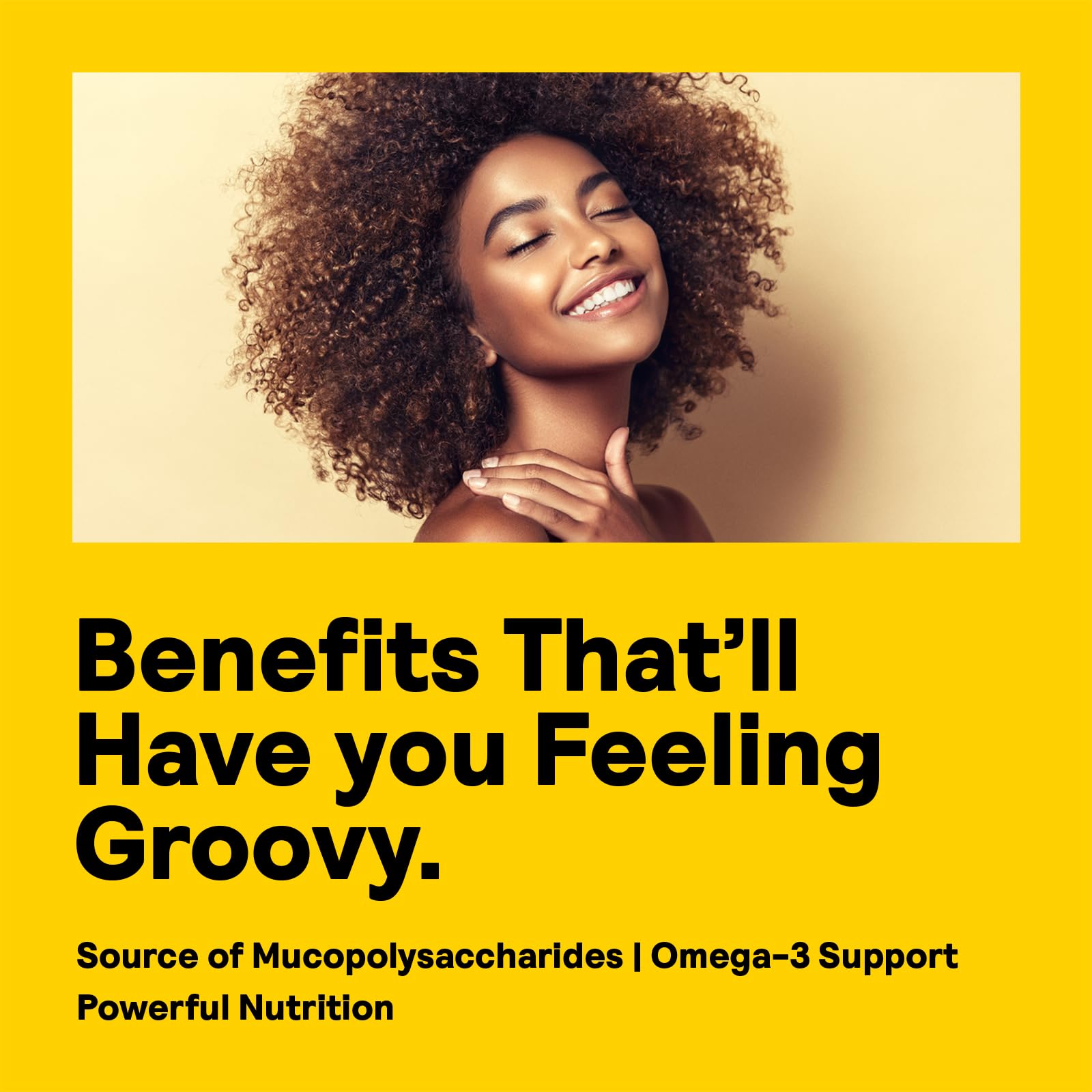 Nature's Life oméga3 formulation capsules: soutien quotidien et équilibre nutritionnel