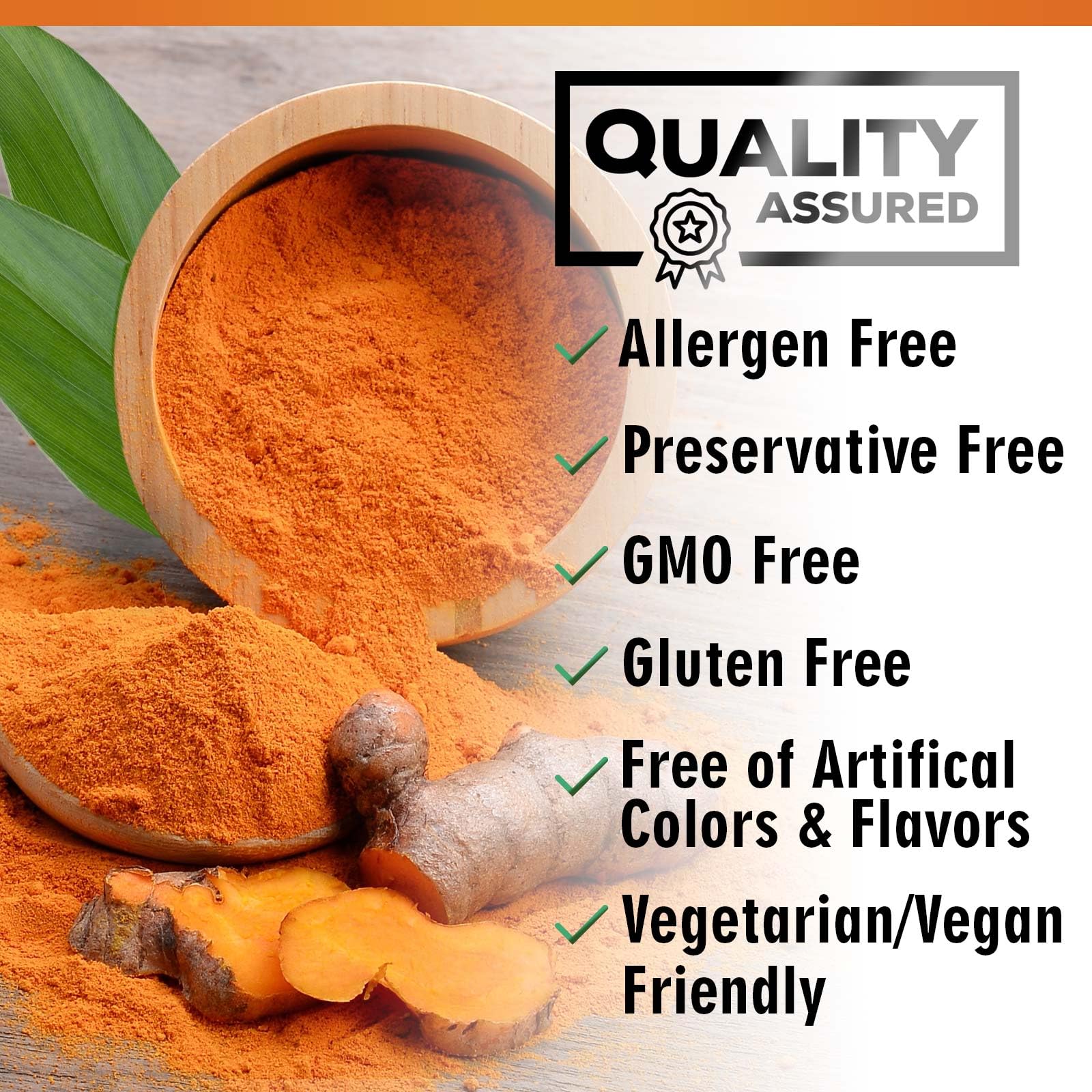 Nature's Nutrition soutien articulations, capsules utilisées en routine.