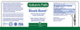 Nature's Path Nutraceuticals comprimés 650 mg, dosage pratique pour hydratation et énergie.