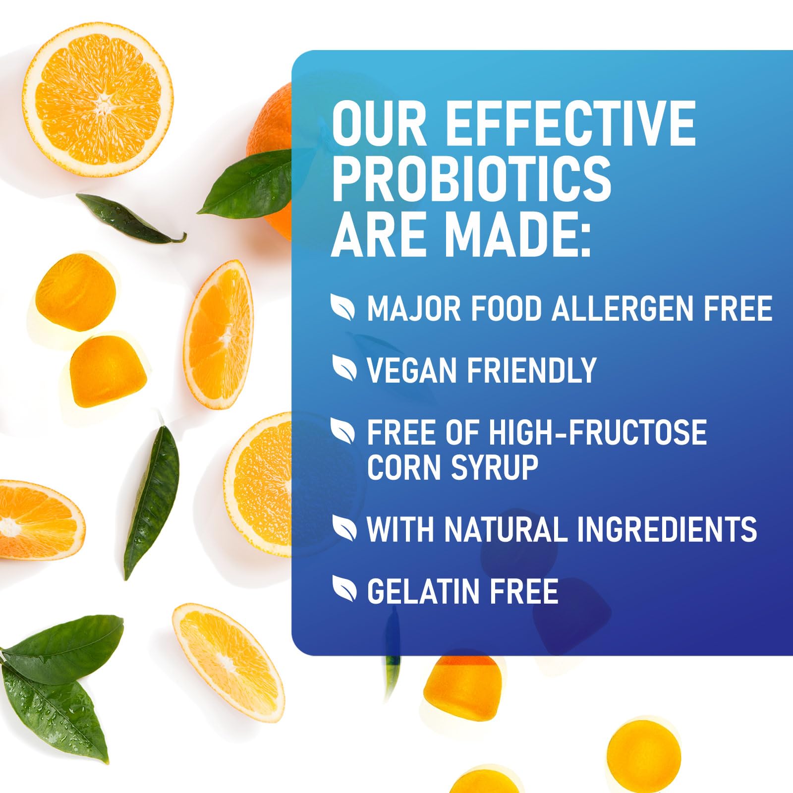 Nature's Peak – Utilisation quotidienne pratique et portable.