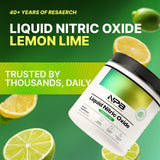 Nature's Pure Blend : étiquette ingrédients claire pour un choix informé.