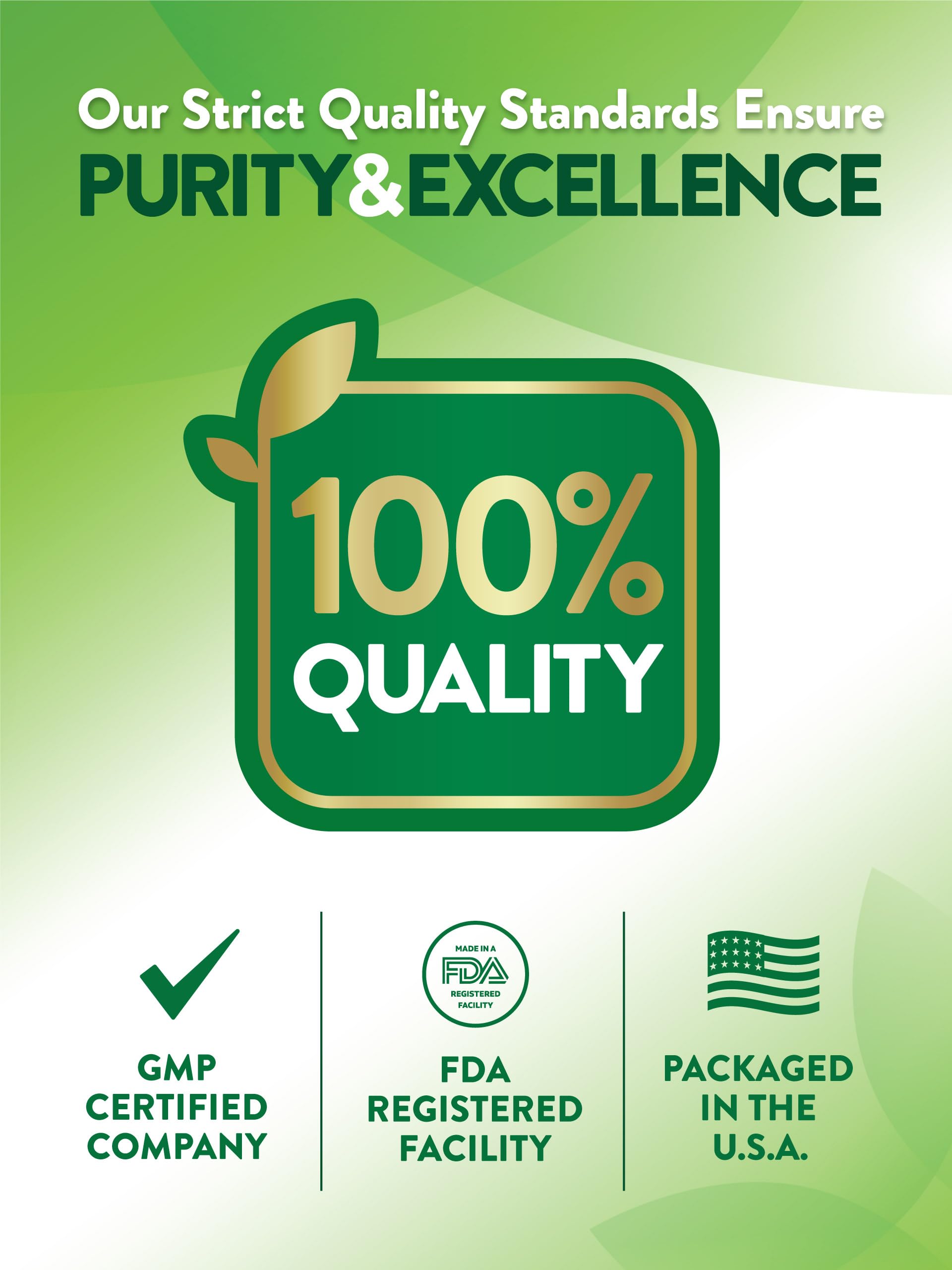 Nature's Truth Gommes Sureau Noir, usage quotidien facile a prendre