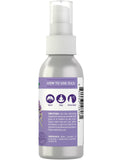 Nature's Truth Lavande – aromathérapie naturelle pour moments calmes