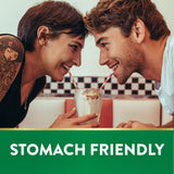 Nature's Truth Probiotiques multi-souches, soutien quotidien durable.
