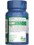 Nature's Truth mélange minéraux: soutien quotidien pour l'équilibre nutritionnel