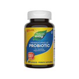 Nature's Way Primadophilus Original gelules 5 milliards UFC, soutien digestif quotidien.