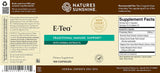 Histoire René Caisse et héritage Essiac présentés par Nature's Sunshine.