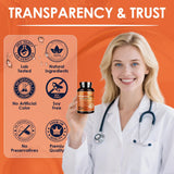 Nature Target certifications qualité GMP sans ogm sans additifs