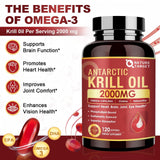 Nature Target omega3-epa-dha-gelules apport d'acides gras essentiels pour la santé