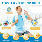 NATURE TARGET Probiotiques — 20 souches pour divers benefices intestinaux