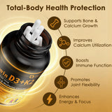 NATURE TARGET sans gluten, sans soja et sans OGM.