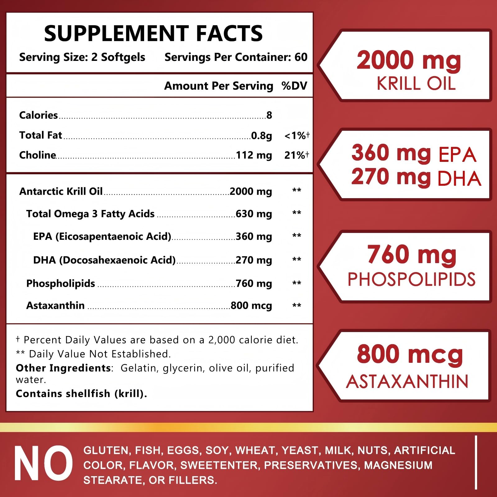 Nature Target sans-ogm-sans-gluten-sans-soja-sans-lait formule naturelle