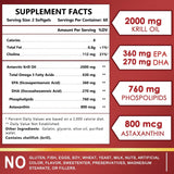 Nature Target sans-ogm-sans-gluten-sans-soja-sans-lait formule naturelle