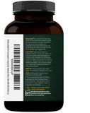 NatureBell B Complex: soutien énergie durable et immunité potentielle au quotidien.