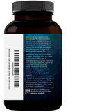 NatureBell bénéfices potentiels quotidiens grâce aux oméga-3.