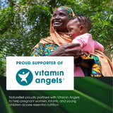 NatureBell Créatine Monohydrate, avant-entrainement pour énergie soutenue et performance potentielle