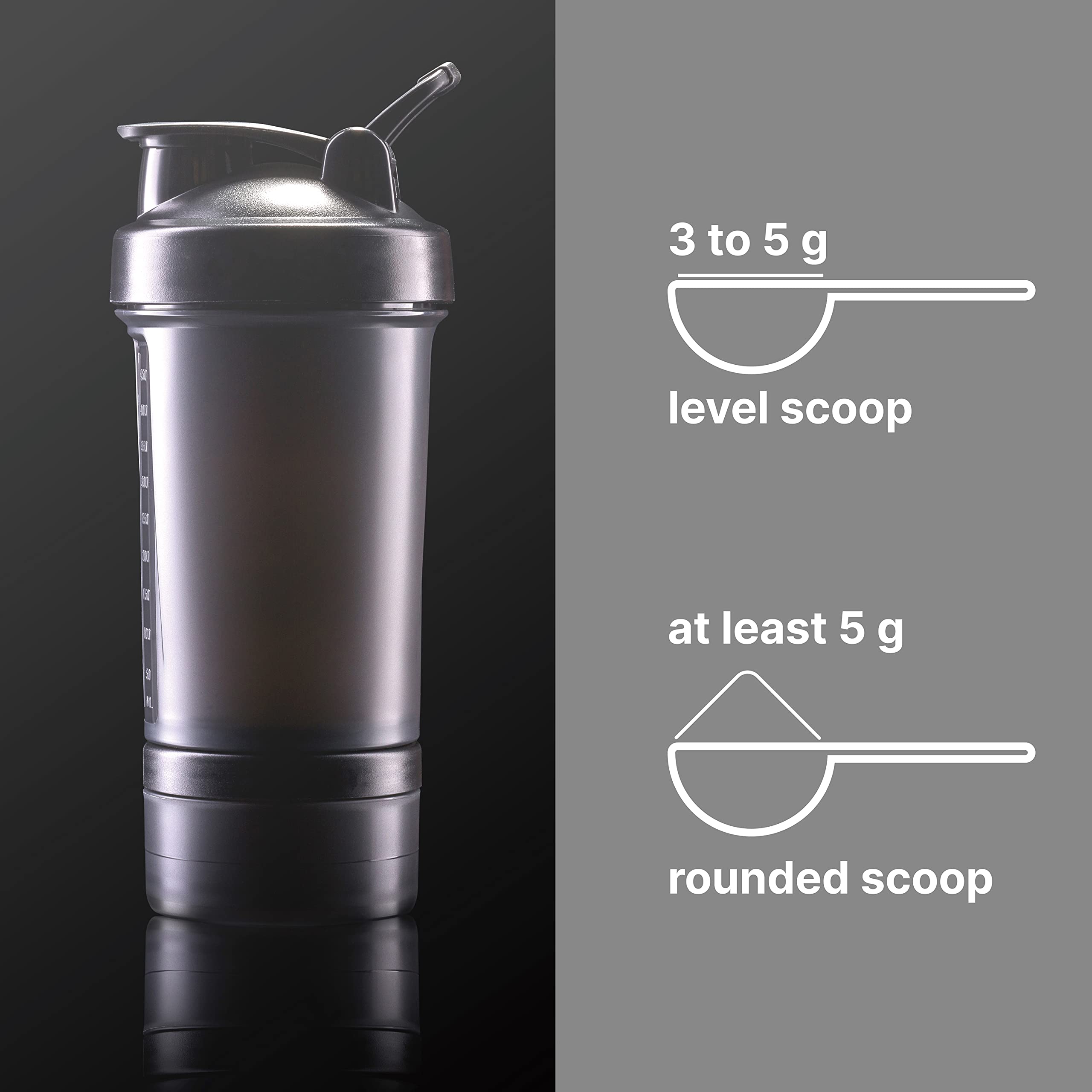 NatureBell visuel céto et végan, compatible sans allergènes majeurs.