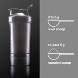 NatureBell visuel céto et végan, compatible sans allergènes majeurs.