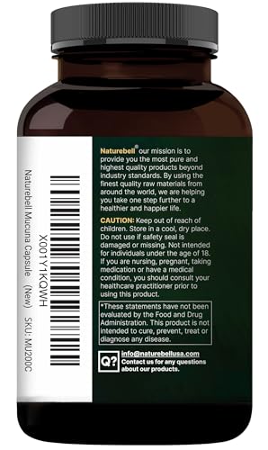 NatureBell emballage sans OGM, produit sûr et conforme à vos attentes