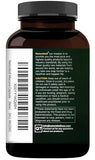 NatureBell emballage sans OGM, produit sûr et conforme à vos attentes