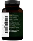 NatureBell GABA et 5-HTP: complément favorisant le calme et le sommeil