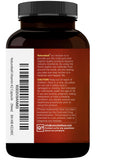 NatureBell K2 - formule 2 en 1 pour la santé générale