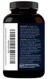 NatureBell logo sur l’emballage – design clair et lisible