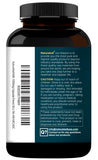 NatureBell Magnésium Glycinate 1000 mg – prise journalière soutenant énergie et muscles