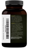 NatureBell Moringa usage quotidien — capsules faciles e0 inte9grer.