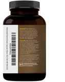 NatureBell Nattokinase – visuel des avantages potentiels pour la sante cardio-vasculaire.