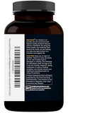 NatureBell potassium magnésium: capsules citrate favorisant une absorption efficace