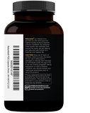 NatureBell PQQ avec CoQ10 – utilisation quotidienne pour énergie potentielle