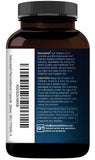 NatureBell Pterostilbene: conseils d'utilisation pour optimiser l'absorption.