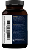 Utilisation quotidienne de NatureBell Magnésium Citrate pour un apport régulier.