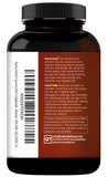 NatureBell Quercetine 1 000 mg – utilisation saisonnière et immunité au quotidien