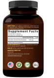 NatureBell Quercetine – utilisation quotidienne simple, intégration facile.