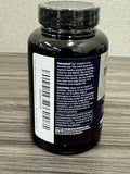 NatureBell Résveratrol, dosage 1000 mg, absorption améliorée.