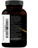 Routine NatureBell, prise quotidienne pour cheveux, peau et intestin.