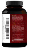 NatureBell sans mercure, formule propre pour une consommation régulière.