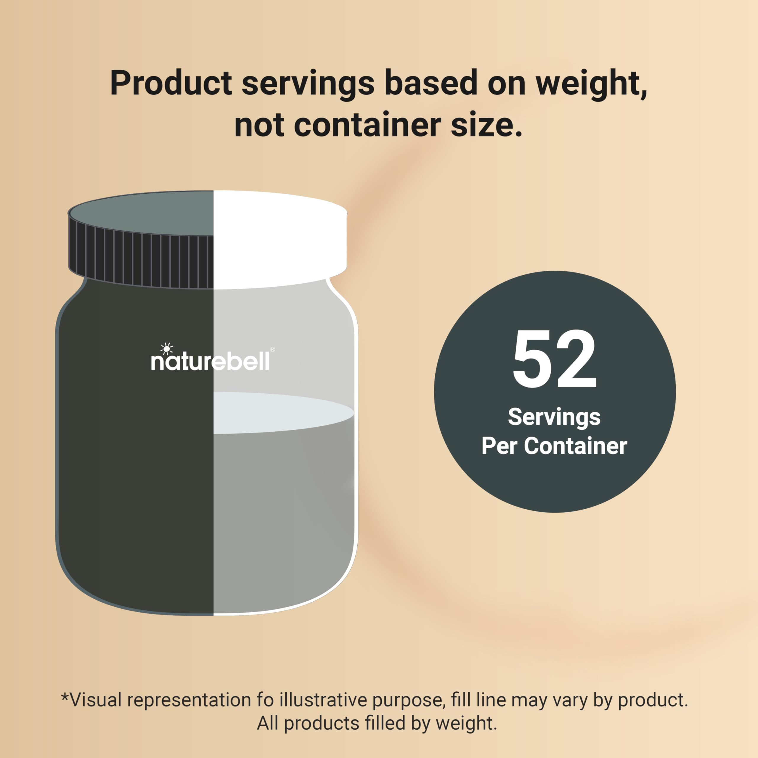 NatureBell Sport Electrolytes hydratation avant et après l’exercice