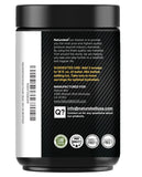 NatureBell Sport Electrolytes extrait de noix de coco, source naturelle d’électrolytes