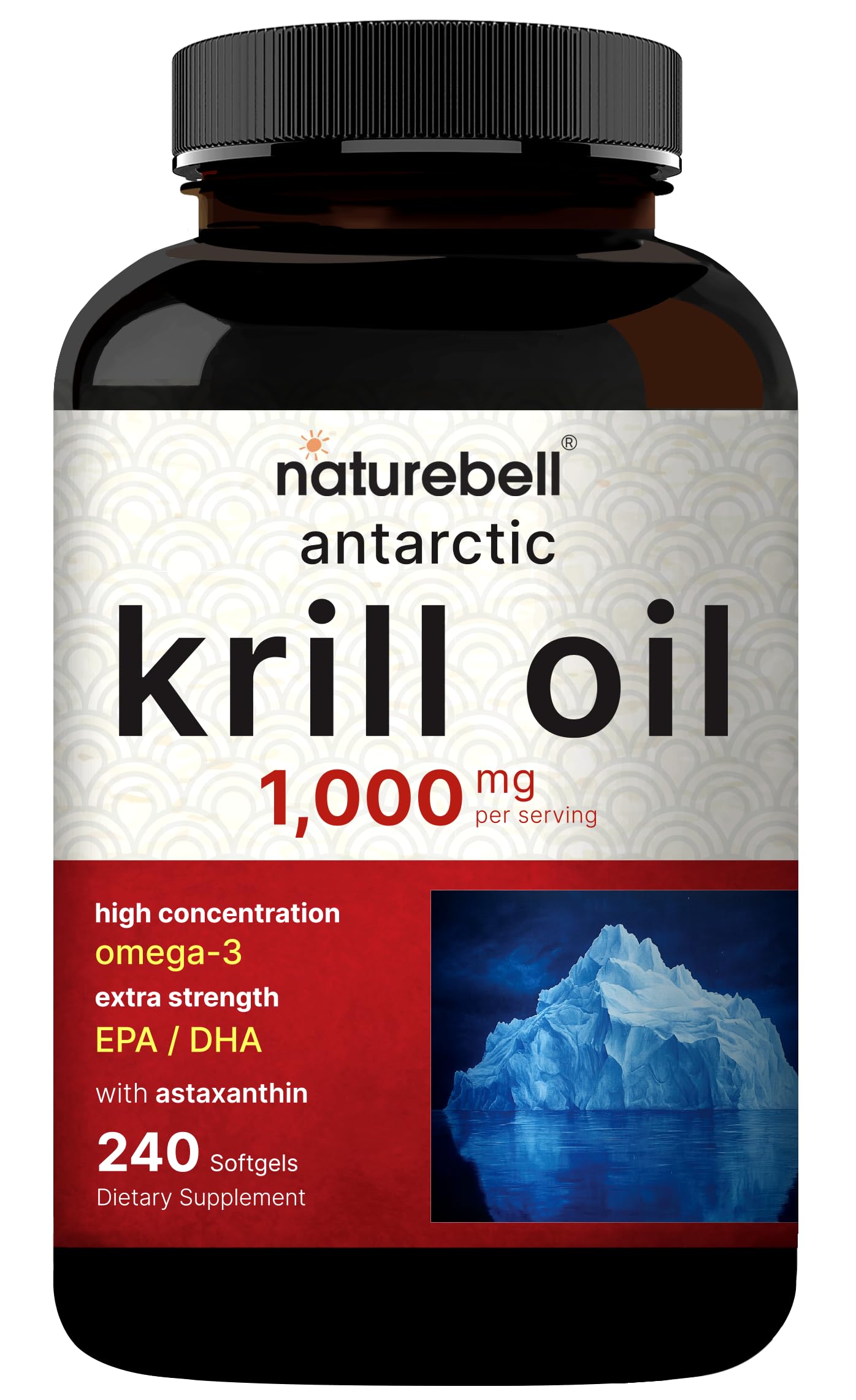 NatureBell tests en laboratoire tiers assurant sécurité et puissance.