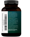NatureBell TMG – santé potentielle du cœur et du foie, usage responsable.
