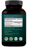 NatureBell TMG – usage en activité sportive, énergie soutenue sans promesse de résultats.