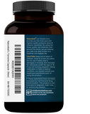 NatureBell Tyrosine – soutien cognition et energie au quotidien.