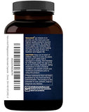 NatureBell magnésium glycinate – vérification labo tiers, assurance qualité.