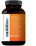 NatureBell Vitamine C liposomale: qualité traçable et formulation fiable.
