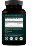 Mise en scène bien-être Os et Cœur avec NatureBell Vitamin K Complex.