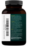 Tests tiers NatureBell Vitamin K Complex, garantie qualité et sécurité.